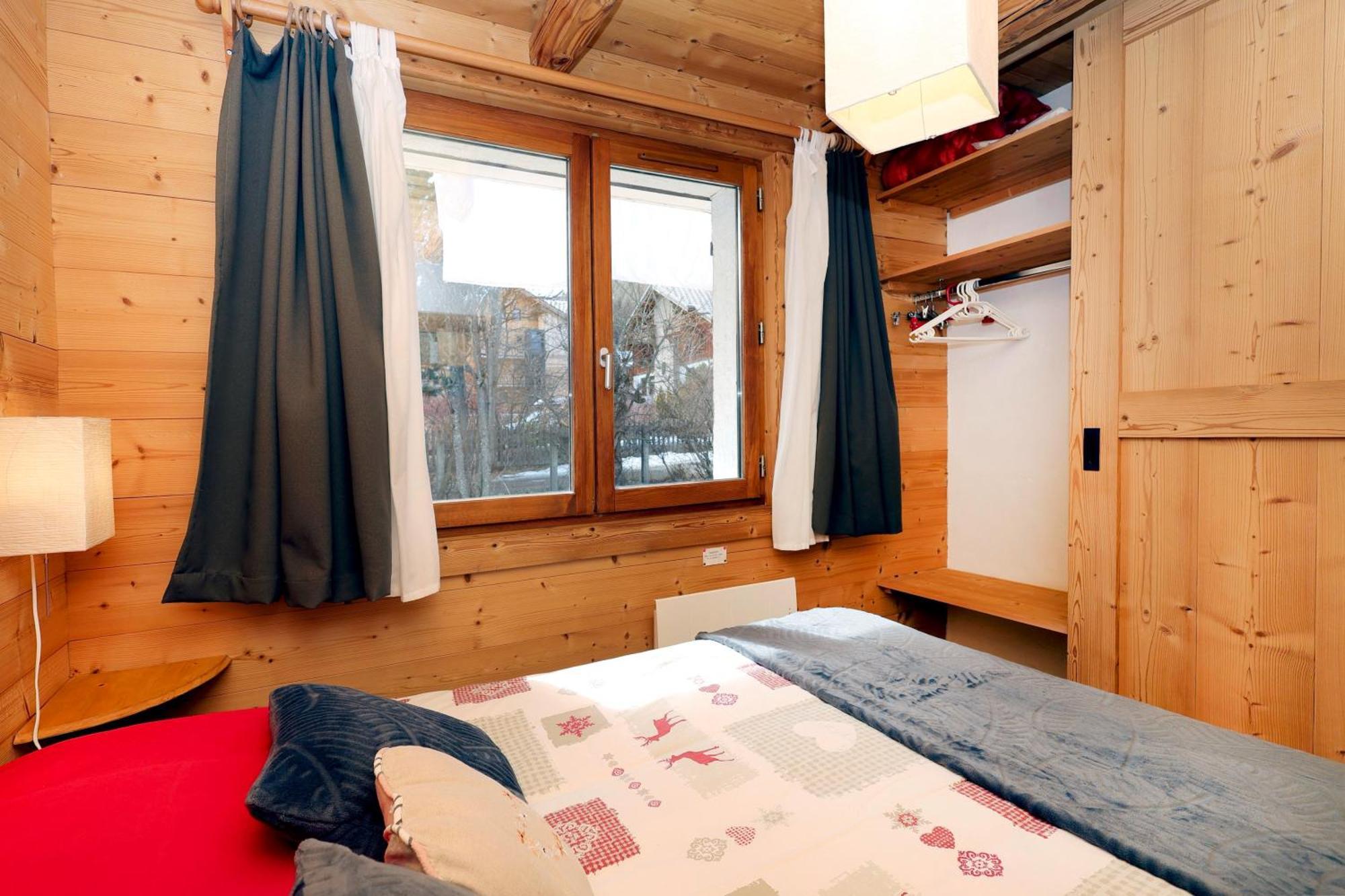 La Levanna Les Deux Alpes Ngoại thất bức ảnh